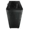 ATX semi-tornikotelo Cougar 385ZD10.0002