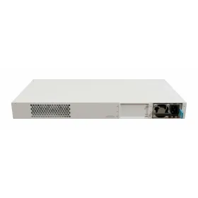 Kytkin Mikrotik CRS320-8P-8B-4S+RM