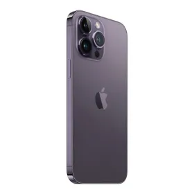 Smartphone Apple iPhone 14 PRO MAX 6,7" A16 256 GB Purple (Refurbished B)