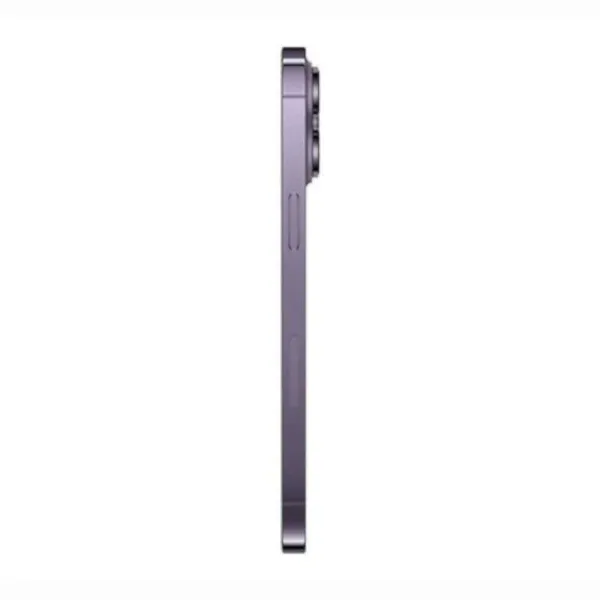 Smartphone Apple iPhone 14 PRO MAX 6,7" A16 256 GB Purple (Refurbished B)