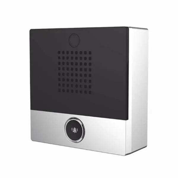 Bluetooth Austiņas Fanvil i10S