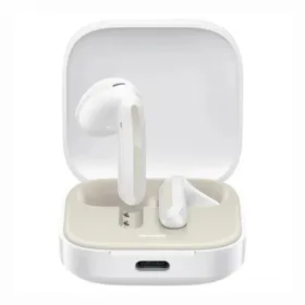 Bluetooth-наушники in Ear Xiaomi Buds 6 Active