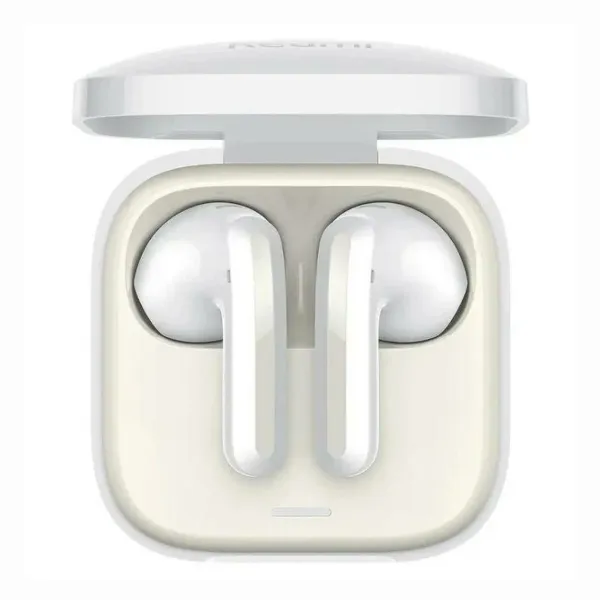 Bluetooth-наушники in Ear Xiaomi Buds 6 Active