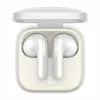 Bluetooth-наушники in Ear Xiaomi Buds 6 Active