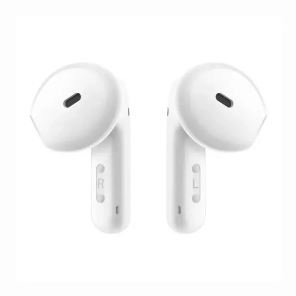 Bluetooth-наушники in Ear Xiaomi Buds 6 Active