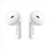 Bluetooth-наушники in Ear Xiaomi Buds 6 Active