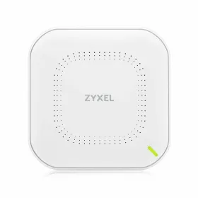 Access point ZyXEL NWA90AXPRO-EU0102F White