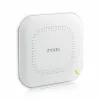 Access point ZyXEL NWA90AXPRO-EU0102F White