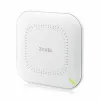 Access point ZyXEL NWA90AXPRO-EU0102F White