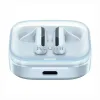 Headphones with Microphone Xiaomi Buds 6 Active