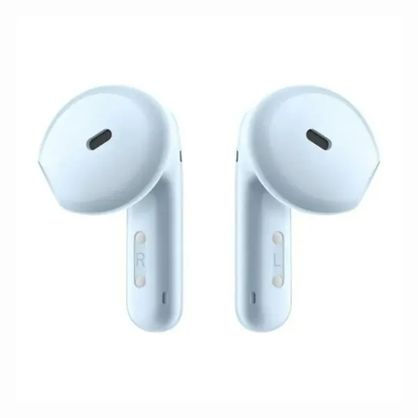 Headphones with Microphone Xiaomi Buds 6 Active
