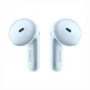 Headphones with Microphone Xiaomi Buds 6 Active
