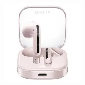 Bluetooth-наушники in Ear Xiaomi Buds 6 Active