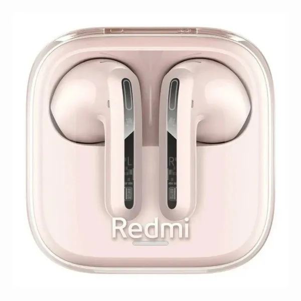 Bluetooth-наушники in Ear Xiaomi Buds 6 Active