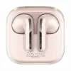 Bluetooth-наушники in Ear Xiaomi Buds 6 Active