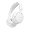 Gaming webcam SPC Auricular Diadema Heron 2 Studio Supernova