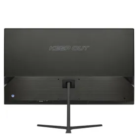 Gaming Monitor KEEP OUT XGM27Pro5 27