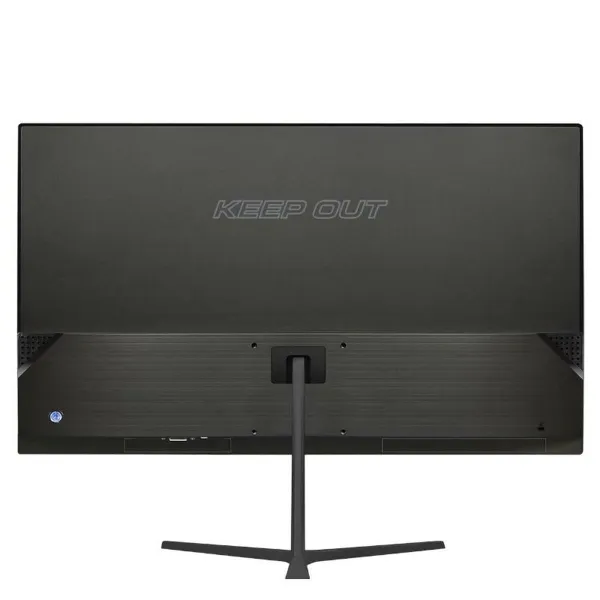 Gaming Monitor KEEP OUT XGM27Pro5 27