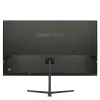 Gaming Monitor KEEP OUT XGM27Pro5 27