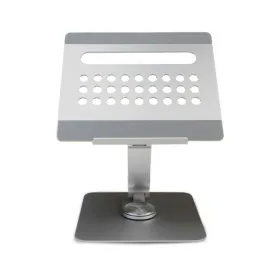 Nešiojamojo kompiuterio aušinimo bazė Ewent EW1269