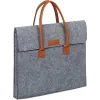 Klēpjdatora soma Springos 10027783 15,4 collas