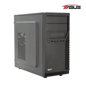 Настольный ПК iggual PSIPCH712 intel core i5-12400 16 GB RAM 1 TB SSD (Пересмотрено A)