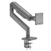 Skrybėlė Ewent EW1529 17" 49" 20 kg