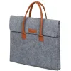 Klēpjdatora soma Springos 10027783 15,4 collas