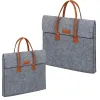 Klēpjdatora soma Springos 10027783 15,4 collas