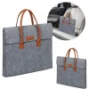 Klēpjdatora soma Springos 10027783 15,4 collas
