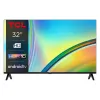 Viedais TV TCL 32S5400A HD 32" LED HDR D-LED