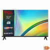 Viedais TV TCL 32S5400A HD 32" LED HDR D-LED