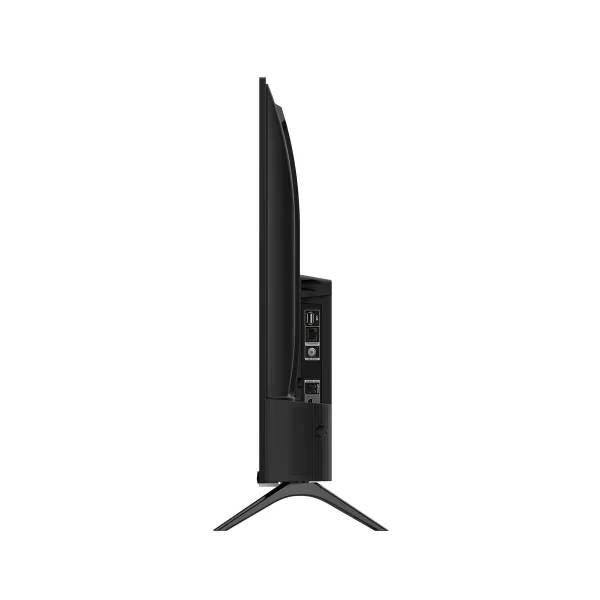 Viedais TV TCL 32S5400A HD 32" LED HDR D-LED