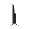 Viedais TV TCL 32S5400A HD 32" LED HDR D-LED
