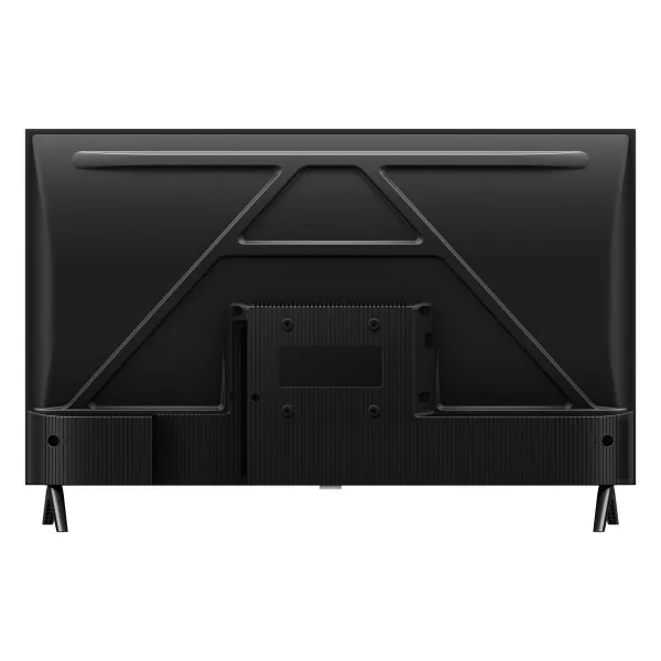 Viedais TV TCL 32S5400A HD 32" LED HDR D-LED