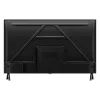 Viedais TV TCL 32S5400A HD 32" LED HDR D-LED