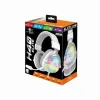 Игровые наушники с микрофоном Spirit of Gamer Elite H-40