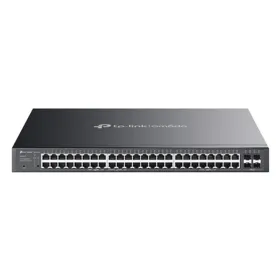 Kytkin TP-Link SG2452LP
