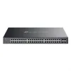 Kytkin TP-Link SG2452LP