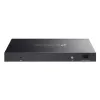 Kytkin TP-Link SG2452LP