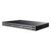 Kytkin TP-Link SG2452LP