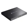 Kytkin TP-Link SG2452LP