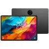 Tablet TCL NXTPAPER 14 Octa Core 8 GB RAM 256 GB Grey