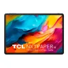 Tablet TCL NXTPAPER 14 Octa Core 8 GB RAM 256 GB Grey