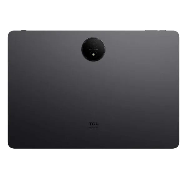 Tablet TCL NXTPAPER 14 Octa Core 8 GB RAM 256 GB Grey