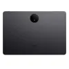 Tablet TCL NXTPAPER 14 Octa Core 8 GB RAM 256 GB Grey