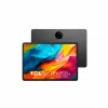 Tablet TCL NXTPAPER 14 Octa Core 8 GB RAM 256 GB Grey