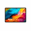 Tablet TCL NXTPAPER 14 Octa Core 8 GB RAM 256 GB Grey