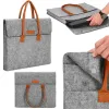 Laptop case Springos 10027783 15.4 inch