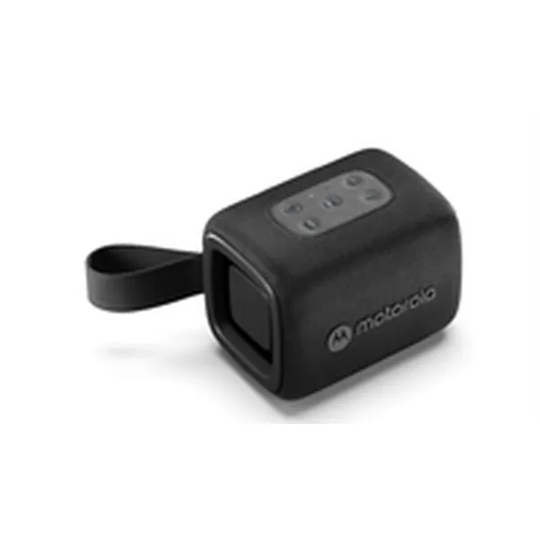 Nešiojamos Bluetooth garso kolonėlės Motorola ROKR 300